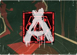 Corrupted Stun