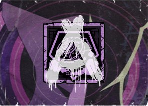Corrupted Blind