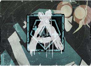 Corrupted Heal