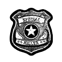 Sgt. Leland Coyle