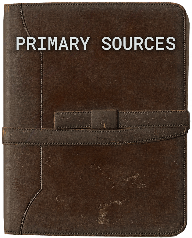 Primary Sources