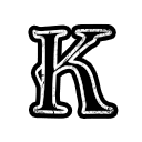 The Kress Twins