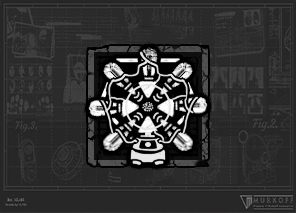 Morphogenic