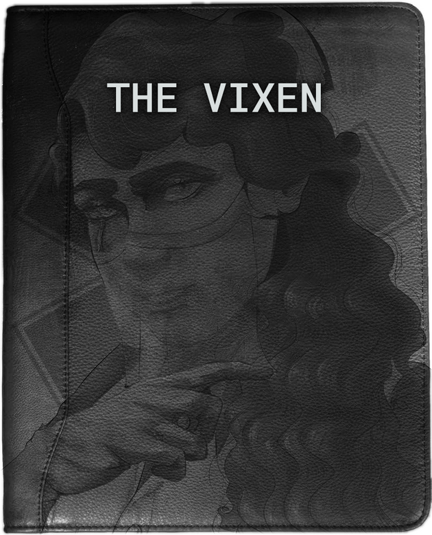 The Vixen