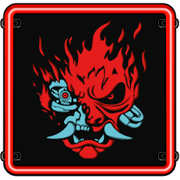 Hey there, I’m Jude Boi! I’m one of the contributors to this page and the creator of various trials, MK-Challenges, rigs, game mode ideas, & more that you’ll come to find here. You can find my contact info by clicking my Reagent info card!