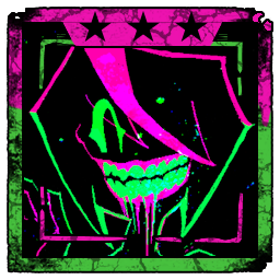 Hello! I'm Sabatron. I'm the original creator of this page and "lead project head." if you need to get into contact with me for any specific reason relating to this site, you can find my contact info by clicking my Reagent info card!