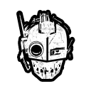 Jaeger