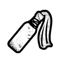 Pitcher