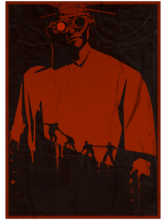 Omega
