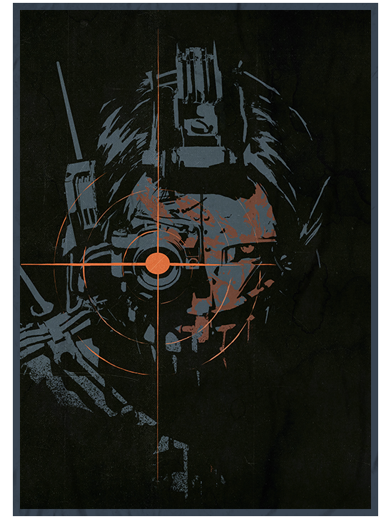 Jaeger