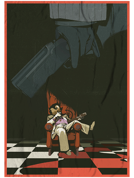 Bambino