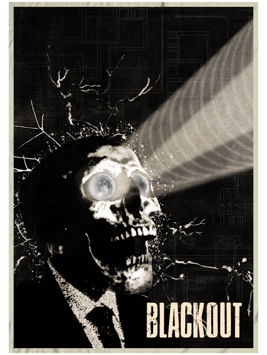 Blackout