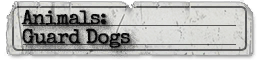 [REDACTED]