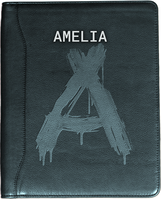 Amelia