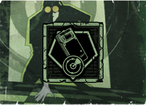 X-Ray