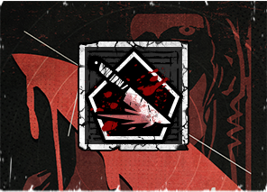 Knife